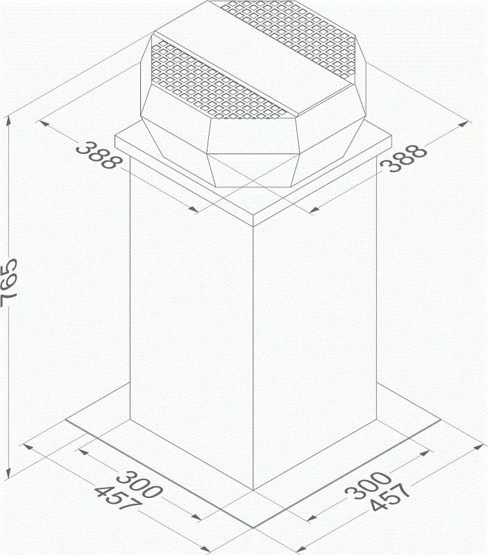 755999 Novy afbeelding 2