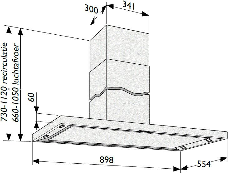 7600 Novy afbeelding 2