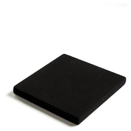 Novy 7600060