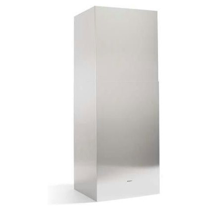 Novy 7600100
