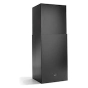 Novy 7602100