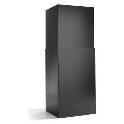 Novy 7602100