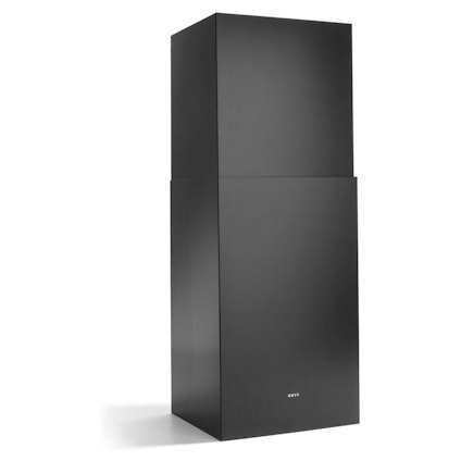Novy 7602150
