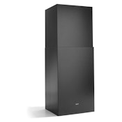 Novy 7602150