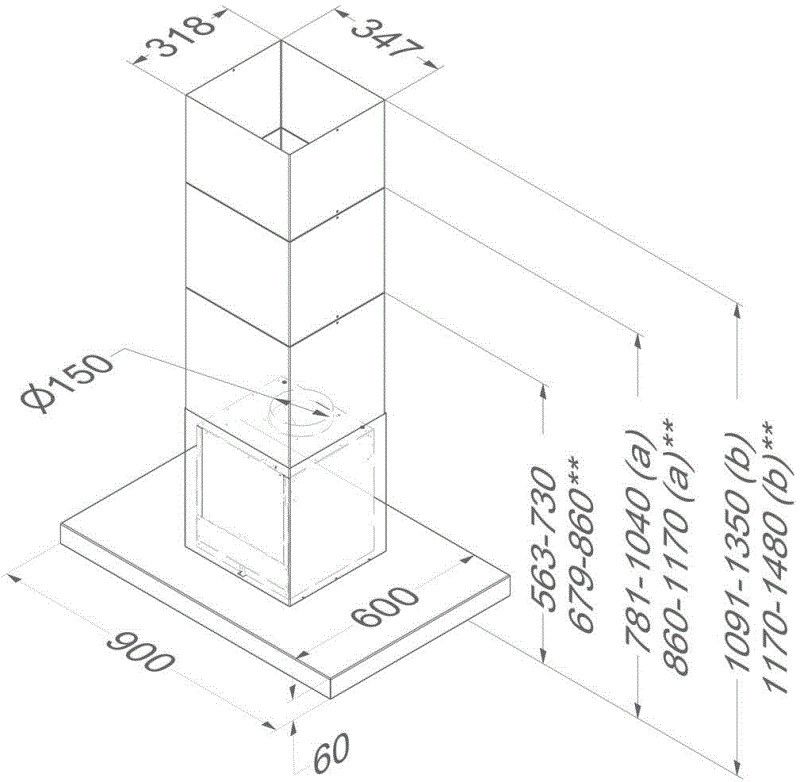 7640 Novy afbeelding 2