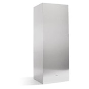 Novy 7640100