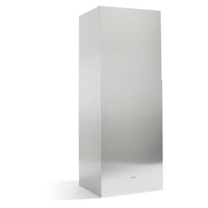 Novy 7640100