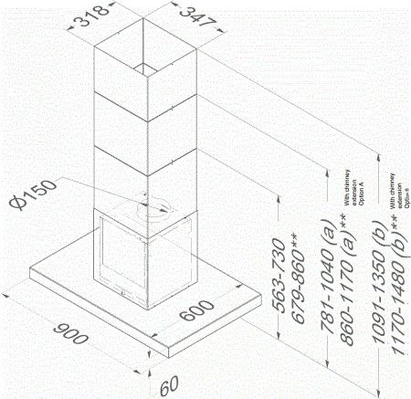 7642100 Novy afbeelding 2