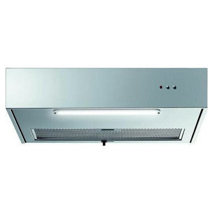 Novy 7830100