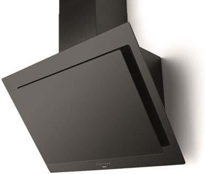 7833 Novy afbeelding 2