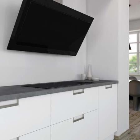 Novy afzuigkap 7833 afbeelding 3