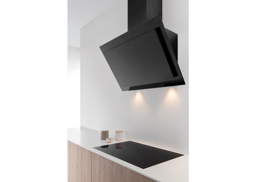 7834 Novy afbeelding 2