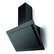 Novy 7834