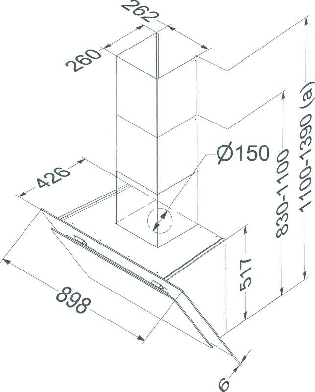 7835 Novy afbeelding 2