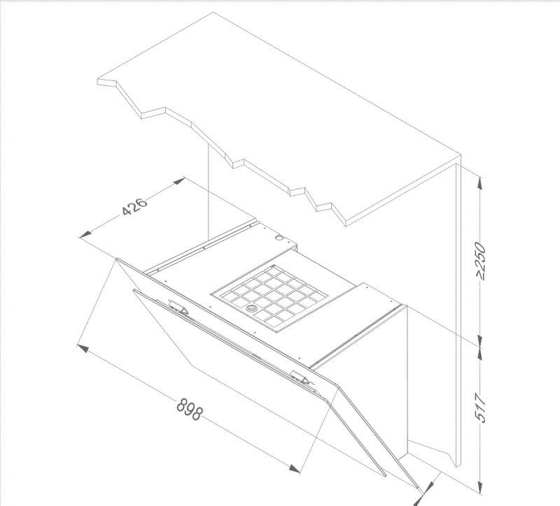 7836 Novy afbeelding 2