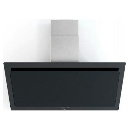 Novy 7840