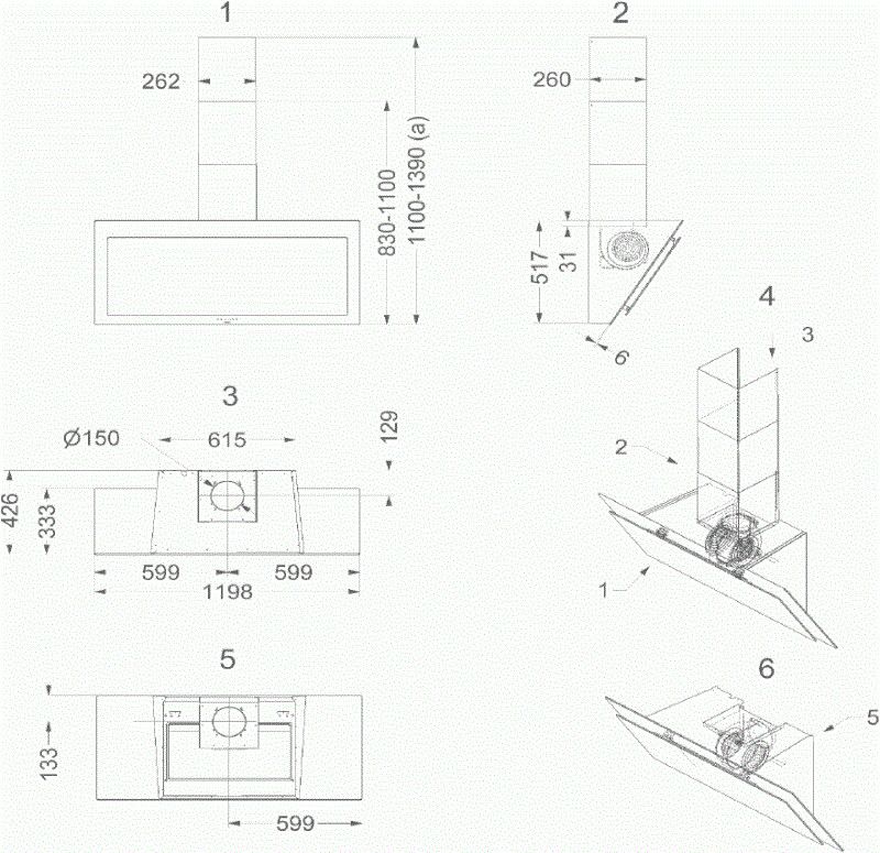 7840 Novy afbeelding 2