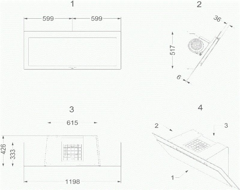 7849 Novy afbeelding 2