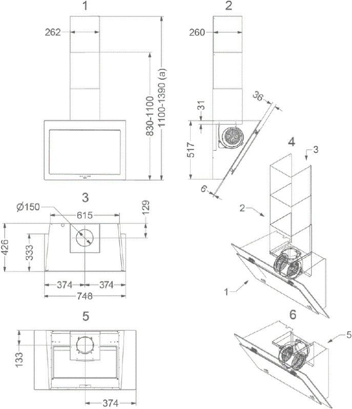 7850 Novy afbeelding 2