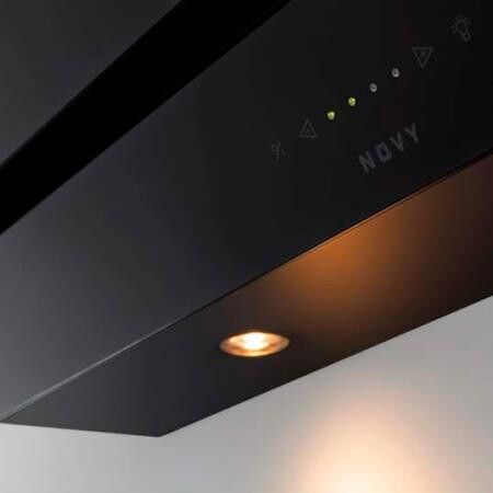 7853 Novy afbeelding 2