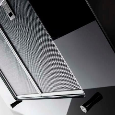 Novy afzuigkap 7856 afbeelding 3