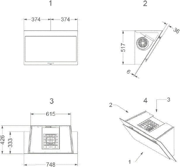 7859 Novy afbeelding 2