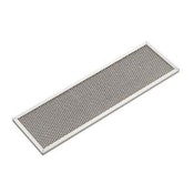 Novy 7900020