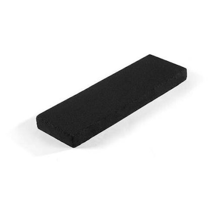 Novy 7900055