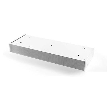 Novy 7921400