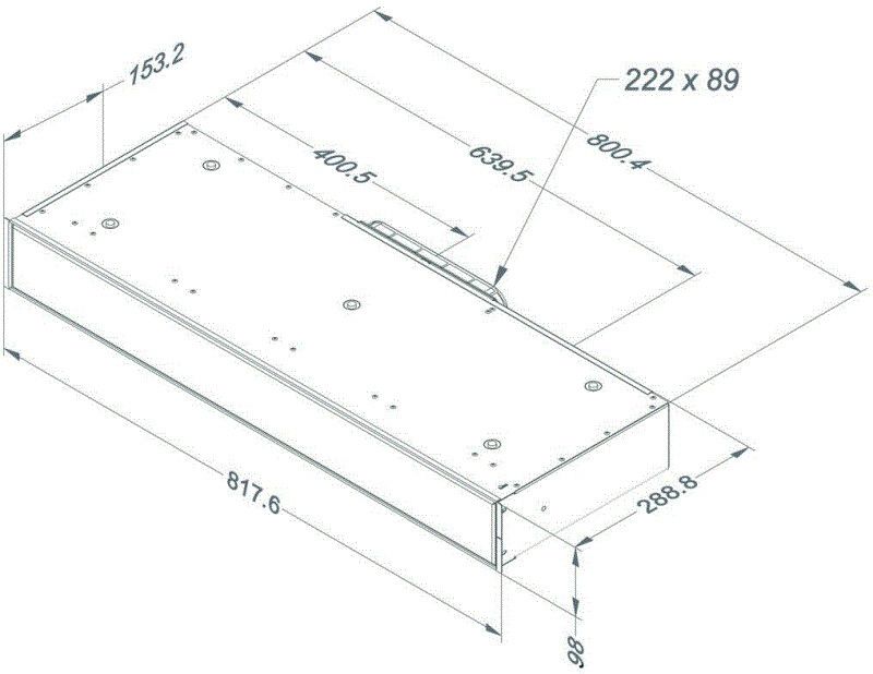 7921400 Novy afbeelding 2