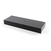 Novy 7922400