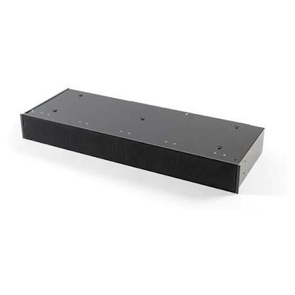 Novy 7922400