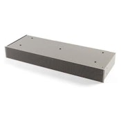 Novy 7923400