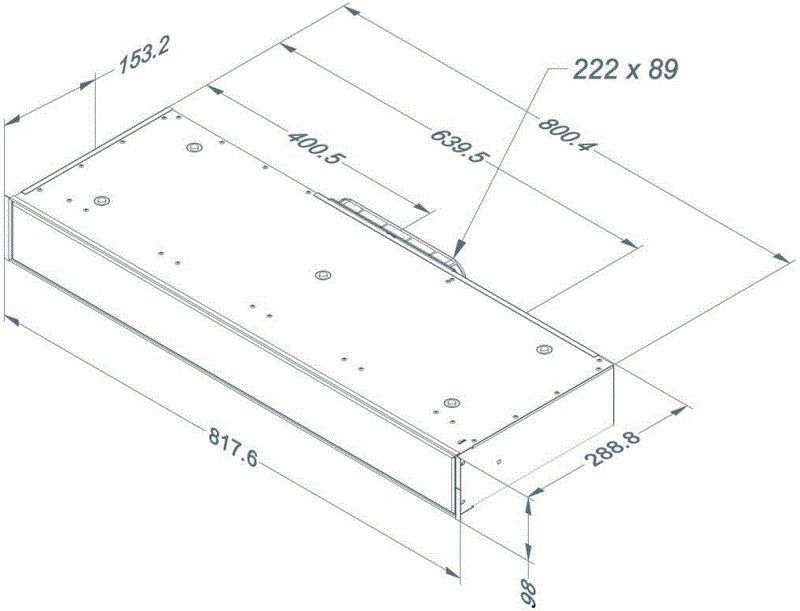 7923400 Novy afbeelding 2