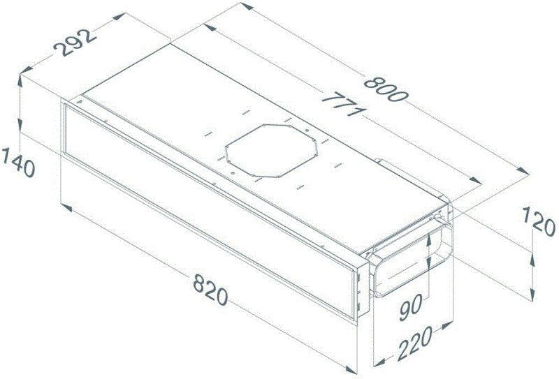 7931400 Novy afbeelding 2