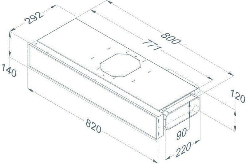 7932400 Novy afbeelding 2