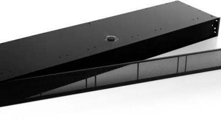 Novy onderdeel 7942400 afbeelding 3