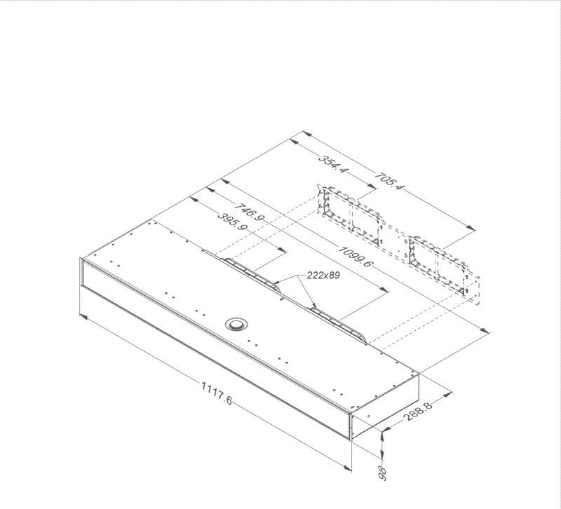 7943400 Novy afbeelding 2