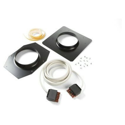 Novy 800995