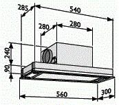 810 Novy afbeelding 2