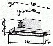 811 Novy afbeelding 2