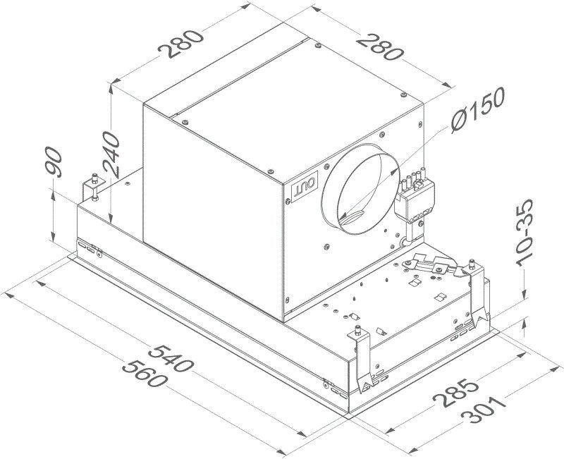 816 Novy afbeelding 2
