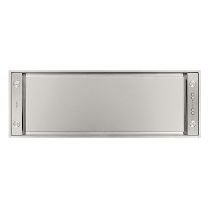 Novy 820