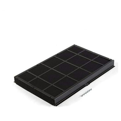 Novy 820400