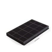 Novy 820400