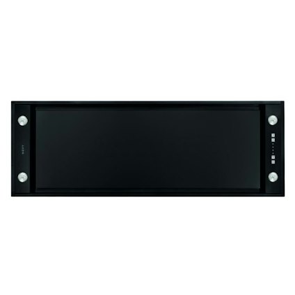 Novy 826