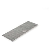 Novy 828020