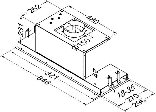 829 Novy afbeelding 2
