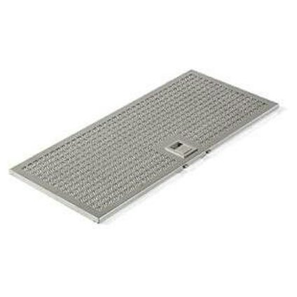 Novy 829020