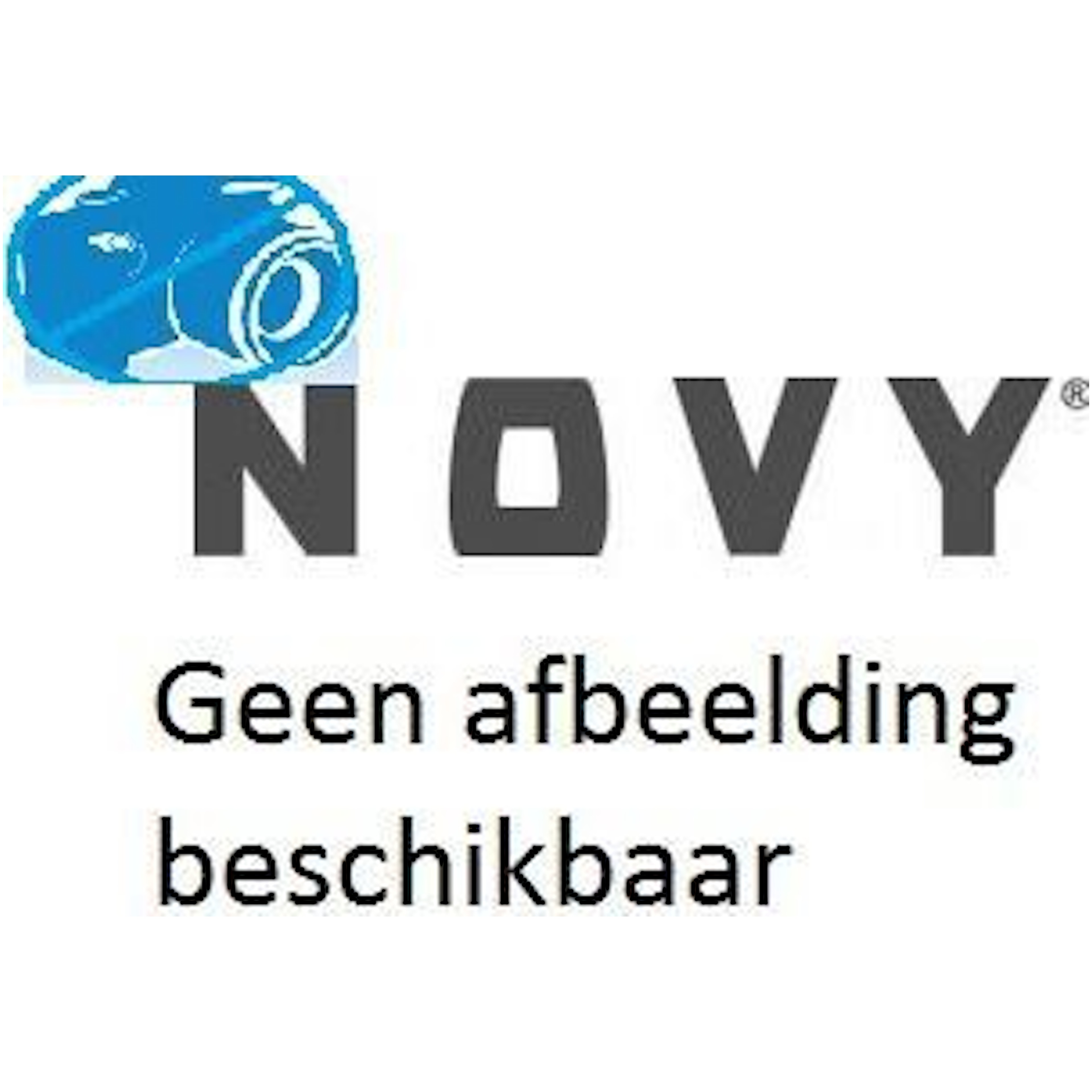 Novy 830052